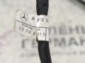 проводка датчиков парковки Mercedes-Benz E-Класс W212/S212/C207/A207 W212 2012, 1.8 л., M 271.860, бензин, АКПП, 040 черный, седан, задний привод, правый руль, A2125405710 - фото №4