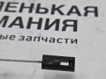 трос двери BMW 5 серия G30/G31 G31 2017, 2.0 л., B48 B20 B, бензин, АКПП, alpinweiss 3 (300), универсал, правый руль, 51227339471, 7339471 - фото №4