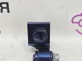 петля двери BMW 3 серия F30/F31/F34 F30 2012, 3.0 л., N55 B30 A, бензин, АКПП, black sapphire metallic (475), седан, задний привод, 41527284546 - фото №5