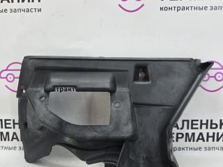 перегородка BMW X5 M F85 2016, 4.4 л., S63 B44 B, бензин, АКПП, donington grau (c28), полный привод, 7290657, 51757290657
