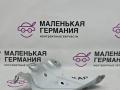 крепление ( кронштейн ) крыла BMW X1 F48 2017, 2.0 л., B48 A20 B, бензин, АКПП, alpinweiss 3 (300), полный привод, правый руль, 41007427136, 7427136, 7351516 - фото №8