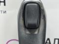 селектор АКПП BMW X1 F48 2017, 2.0 л., B48 A20 B, бензин, АКПП, синий mediterranblau c10, полный привод, правый руль, 25168666166, 8666166, 25168638225, 8638225, 25168635850, 8635850 - фото №14