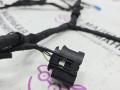 дверная проводка BMW X5 M F85 2016, 4.4 л., S63 B44 B, бензин, АКПП, donington grau (c28), полный привод, 61129325965, 9325965, 9364909, 9365823 - фото №7