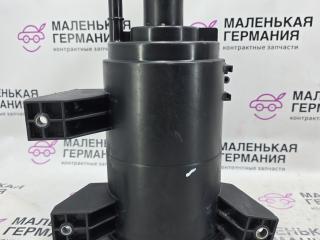 адсорбер BMW X3 G01 2019, 2.0 л., B48B20C, бензин, АКПП, c1m phytonic-blau metallic, внедорожник 5 дв., полный привод, 16137484182, 7484182