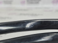 шланг (трубка) АКПП BMW X5 F15 2014, 3.0 л., N57 D30 A, дизель, АКПП, mineralweiss metallic (a96), полный привод, правый руль, 8509993, 17228509993 - фото №8