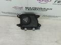 бачок гидроусилителя BMW 6 серия F06/F12/F13 2013, 4.4 л., N63 B44 B, бензин, black sapphire metallic (475), 17137632212, 7647281 - фото №4
