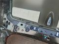 крыша BMW X6 F16 2014, 3.0 л., N55 B30 A, бензин, АКПП, красный, правый руль, 41317352130, 7352130 - фото №119