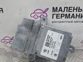 блок AirBag BMW X5 G05 2021, 3.0 л., B58B30C, бензин, АКПП, черный, внедорожник 5 дв., полный привод, 65775A1FC37, 5A1FC37, 65779890595, 9890595, 65779474809, 9474809 - фото №6