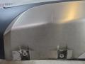бампер задний BMW X5 F15 2014, 3.0 л., N57 D30 A, дизель, АКПП, mineralweiss metallic (a96), полный привод, правый руль, 51127384334, 7384334, 51127378571, 7378571, 21128054021, 8054021 - фото №73