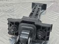 ограничитель открывания двери BMW X5 G05 2021, 3.0 л., B58B30C, бензин, АКПП, черный, внедорожник 5 дв., полный привод, 7431278, 51227431278 - фото №2