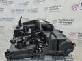 клапанная крышка BMW X1 F48 2017, 2.0 л., B48 A20 B, бензин, АКПП, alpinweiss 3 (300), полный привод, правый руль, 11127611278, 7611278, 70557893, 70557906, 70557901, F608H591, 782554000, 8619360 - фото №5