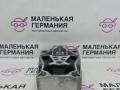 подушка крепления двигателя Mercedes-Benz A-Класс W176 2013, 2.0 л., M 270.920, бензин, робот, серый, хетчбэк 5 дв., передний привод, правый руль, A2462401209 - фото №4