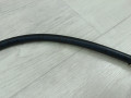 трубка топливная BMW 5 серия F07/F10/F11 (2009 - 2013), 3.0 л., N52 B30 AF, бензин, 13537537964, 7537964 - фото №4
