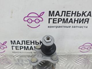 шаровая опора Volkswagen Passat CC 1 поколение [рестайлинг] 2013, 2.0 л., CCZB, бензин, робот, z2/h5x синий металлик, седан, передний привод, правый руль, 3C0366B