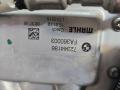 двигатель BMW X3 G01 2019, 2.0 л., B48B20C, бензин, АКПП, c1m phytonic-blau metallic, внедорожник 5 дв., полный привод, 11002458826, 24008689733, 8744785 - фото №74
