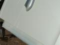 крыша BMW X5 F15 2013, 3.0 л., N57 D30 A, дизель, АКПП, mineralweiss metallic (a96), внедорожник 5 дв., полный привод, правый руль, 41317352120, 7352120 - фото №47