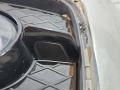бампер передний BMW X6 E71/E72 E71 2009, 3.0 л., N54 B30 A, бензин, серебро, правый руль, 51117052398, 7052398, 51117176266, 7176266, 7176275, 7952137, 89211149, 51117176282, 71762282, 51117176270, 71762270, 7176276, 9219629, 51117179848, 7179848 - фото №38