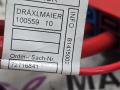распределитель тока BMW X5 F15 2013, 3.0 л., N57 D30 A, дизель, АКПП, mineralweiss metallic (a96), внедорожник 5 дв., полный привод, правый руль, 61149285508, 9285508 - фото №13