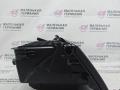 бардачок BMW X1 F48 2017, 2.0 л., B48 A20 B, бензин, АКПП, синий mediterranblau c10, полный привод, правый руль, 51166969840, 6969840, 00159357671, 9357671, 15205251 - фото №10