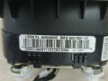 руль BMW 3 серия F30/F31/F34 (2011 - 2016), 6857304, 6255815, 6863955, 61319316952, 32306857304 - фото №9