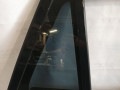 дверь задняя правая BMW X5 F15 2014, 3.0 л., N57 D30 A, дизель, АКПП, mineralweiss metallic (a96), полный привод, правый руль, 41517386740, 7386740 - фото №12