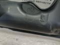 коллектор впускной BMW 6 серия F06/F12/F13 2013, 4.4 л., N63 B44 B, бензин, black sapphire metallic (475), 11617601432, 7601432 - фото №3