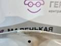 капот BMW X5 F15 2013, 3.0 л., N57 D30 A, дизель, АКПП, 300 alpinweiss iii, полный привод, правый руль, 41007381758, 7381758 - фото №41