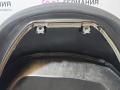 панель передняя салона (торпедо) BMW X1 F48 2017, 2.0 л., B48 A20 B, бензин, АКПП, alpinweiss 3 (300), полный привод, правый руль, 2566134, 51456969863, 6969863, 9344795 - фото №20