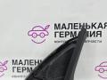 динамик высокочастотный (пищалка) BMW 5 серия G30/G31 G31 2017, 2.0 л., B48 B20 B, бензин, АКПП, alpinweiss 3 (300), универсал, правый руль, 65139184794, 9184794, 51337464601, 7464601, 513374409155, 51337397787 - фото №4