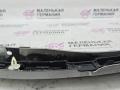 накладка колесной арки BMW X5 M F85 2016, 4.4 л., S63 B44 B, бензин, АКПП, donington grau (c28), полный привод, 51777378583, 7378583, 51177326051, 7326051 - фото №16