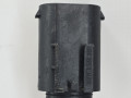 проводка датчиков парковки BMW X1 F48 2016, 2.0 л., B47 C20 A, дизель, АКПП, alpinweiss 3 (300), передний привод, правый руль, 9392514, 9392512, 61129392513, 9392513 - фото №8