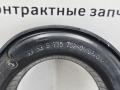 Проставки под пружины BMW 5 серия F10/F11 [рестайлинг] F10 (2013 - 2017), 2.0 л., N20 B20 A, бензин, коричневый, седан, 33536775752, 6775752, 6775751, 33536775751, 33536856172, 6856172, 33536856171, 6856171 - фото №6