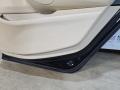 дверь задняя правая BMW 5 серия G30/G31 G30 2018, 2.0 л., B48 B20 A, бензин, АКПП, черный 475, седан, задний привод, правый руль, 41007408964, 7408964 - фото №25
