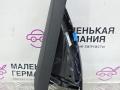 динамик высокочастотный (пищалка) BMW X5 G05 2021, 3.0 л., B58B30C, бензин, АКПП, черный, внедорожник 5 дв., полный привод, 65136809630, 6809630, 7445516, 51337445516 - фото №3