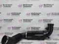 патрубок воздушного фильтра BMW X1 F48 2017, 2.0 л., B48 A20 B, бензин, АКПП, alpinweiss 3 (300), полный привод, правый руль, 13717619268, 7619268, 1132967, 1105885 - фото №2