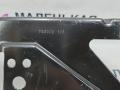 кронштейн (крепление) BMW X5 M F85 2016, 4.4 л., S63 B44 B, бензин, АКПП, donington grau (c28), полный привод, 65159271754, 9271754, 75402D, 75402D124 - фото №17
