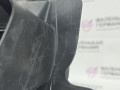 пыльник переднего крыла BMW X6 F16 2014, 3.0 л., N55 B30 A, бензин, АКПП, красный, правый руль, 64319245596, 9245596 - фото №5