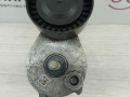 ролик натяжителя Mercedes-Benz C-Класс W205/S205/C205 2014, 2.0 л., M 274.920, бензин, АКПП, белый, седан, задний привод, правый руль, A2742000870 - фото №5