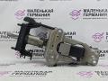 рулевая колонка BMW X1 F48 2017, 2.0 л., B48 A20 B, бензин, АКПП, синий mediterranblau c10, полный привод, правый руль, 32306864826, 6864826 - фото №17