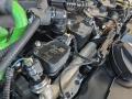 топливная рампа BMW 5 серия G30/G31 G30 2018, 2.0 л., B48 B20 A, бензин, АКПП, a96 mineral-weiss metallic, седан, задний привод, правый руль, 13537639979, 8643665, 7639979 - фото №2