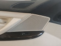 дверь передняя левая BMW 6 серия F06/F12/F13 2012, 4.4 л., N63 B44 B, бензин, АКПП, alpinweiss 3 (300), хетчбэк 5 дв., задний привод, правый руль, 41517294991, 7294991 - фото №29