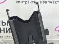 кронштейн (крепление) Volkswagen Passat CC 1 поколение [рестайлинг] 2013, 2.0 л., CCZB, бензин, робот, z2/h5x синий металлик, седан, передний привод, правый руль, 3AA971280 - фото №8