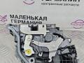 замок двери передней правой BMW X5 G05 2021, 3.0 л., B58B30C, бензин, АКПП, черный, внедорожник 5 дв., полный привод, 9464890, 51229464890 - фото №3