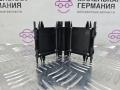 кронштейн (крепление) BMW X5 G05 2021, 3.0 л., B58B30C, бензин, АКПП, черный, внедорожник 5 дв., полный привод, 34306889259, 6889259 - фото №7
