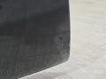 бампер передний BMW 5 серия G30/G31 G30 2017, 2.0 л., B47 D20 A, дизель, АКПП, black sapphire metallic (475), седан, задний привод, правый руль, 51118069072, 8069072, 89250241, 8069468, 51118064966, 89250251, 51118064967, 8064966, 8064967 - фото №10