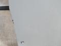 бампер задний BMW X5 F15 2013, 3.0 л., N57 D30 A, дизель, АКПП, mineralweiss metallic (a96), внедорожник 5 дв., полный привод, правый руль, 51128058060, 8058060, 51127303141, 7303141, 51127294392, 7294392 - фото №72