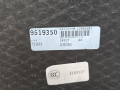 пол багажника BMW X5 M F85 2016, 4.4 л., S63 B44 B, бензин, АКПП, donington grau (c28), полный привод, 51477326490, 7326490, 9519350 - фото №11