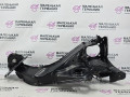 рычаг задний правый BMW X1 F48 2017, 2.0 л., B48 A20 B, бензин, АКПП, alpinweiss 3 (300), полный привод, правый руль, 33326851580, 6851580 - фото №6