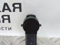 парктроник задний BMW 5 серия G30/G31 G30 2018, 2.0 л., B48 B20 A, бензин, АКПП, a96 mineral-weiss metallic, седан, задний привод, правый руль, 66209283200, 9283200 - фото №6