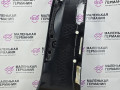 обшивка стойки центральной левой BMW X5 F15 2013, 3.0 л., N57 D30 A, дизель, АКПП, mineralweiss metallic (a96), внедорожник 5 дв., полный привод, правый руль, 51437382337, 7382337, 7354317 - фото №4
